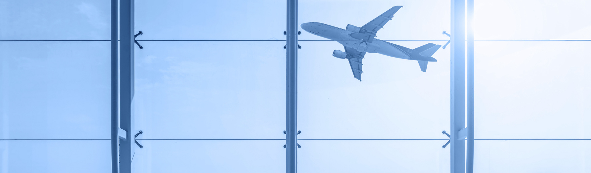 桃園機場